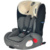 Everflo Road Luxe Isofix - фото 3