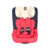 Everflo Road Luxe Isofix - фото 4