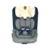 Everflo Road Luxe Isofix - фото 5