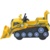 Everflo Tracked Tractor EA2810 - фото 2