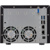 EverFocus NVR8004X - фото 3