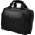 everki Advance Netbook Case-Briefcase 10.2 - фото 2