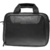 everki Advance Netbook Case-Briefcase 10.2 - фото 3