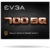 EVGA 700 BQ 110-BQ-0700-V2 - фото 8