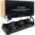 EVGA CLC 360mm 400-HY-CL36-V1 - фото 8