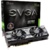 EVGA GeForce GTX 1070 08G-P4-5171-KR - фото 1