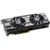 EVGA GeForce GTX 1070 08G-P4-5171-KR - фото 2