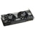 EVGA GeForce GTX 1070 08G-P4-5171-KR - фото 3