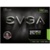 EVGA GeForce GTX 1070 08G-P4-5171-KR - фото 5