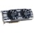 EVGA GeForce GTX 1080 08G-P4-6585-KR - фото 1