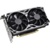 EVGA GeForce GTX 1650 SC ULTRA BLACK GDDR6 GAMING - фото 1