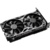 EVGA GeForce GTX 1650 SC ULTRA BLACK GDDR6 GAMING - фото 3