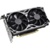 EVGA GeForce GTX 1650 SC ULTRA GDDR6 GAMING - фото 2