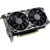 EVGA GeForce GTX 1660 SUPER SC ULTRA GAMING - фото 2