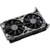 EVGA GeForce GTX 1660 SUPER SC ULTRA GAMING - фото 4