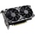 EVGA GeForce GTX 1660 Ti SC ULTRA GAMING - фото 1