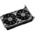 EVGA GeForce GTX 1660 Ti SC ULTRA GAMING - фото 4