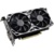 EVGA GeForce RTX 2060 KO ULTRA GAMING - фото 1