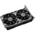 EVGA GeForce RTX 2060 KO ULTRA GAMING - фото 2