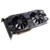 EVGA GeForce RTX 2060 SUPER SC ULTRA GAMING - фото 2