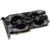 EVGA GeForce RTX 2060 SUPER XC GAMING - фото 3