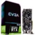 EVGA GeForce RTX 2070 BLACK GAMING - фото 1