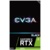 EVGA GeForce RTX 2070 BLACK GAMING - фото 6