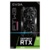 EVGA GeForce RTX 2070 FTW3 ULTRA GAMING - фото 6