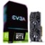 EVGA GeForce RTX 2070 SUPER BLACK GAMING - фото 1