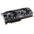 EVGA GeForce RTX 2070 SUPER BLACK GAMING - фото 2