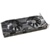 EVGA GeForce RTX 2070 SUPER BLACK GAMING - фото 4