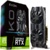 EVGA GeForce RTX 2070 SUPER KO GAMING - фото 2