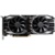 EVGA GeForce RTX 2070 SUPER XC ULTRA GAMING - фото 1