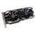 EVGA GeForce RTX 2070 SUPER XC ULTRA GAMING - фото 3