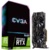 EVGA GeForce RTX 2070 XC BLACK GAMING - фото 1