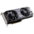 EVGA GeForce RTX 2070 XC BLACK GAMING - фото 2