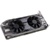 EVGA GeForce RTX 2070 XC BLACK GAMING - фото 4