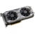 EVGA GeForce RTX 2070 XC ULTRA GAMING - фото 1