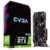 EVGA GeForce RTX 2080 BLACK EDITION GAMING - фото 1