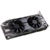 EVGA GeForce RTX 2080 BLACK EDITION GAMING - фото 4