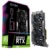 EVGA GeForce RTX 2080 FTW3 ULTRA GAMING - фото 4