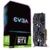 EVGA GeForce RTX 2080 SUPER BLACK GAMING - фото 1