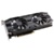 EVGA GeForce RTX 2080 SUPER BLACK GAMING - фото 2