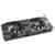 EVGA GeForce RTX 2080 SUPER BLACK GAMING - фото 4