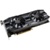 EVGA GeForce RTX 2080 SUPER KO GAMING - фото 1