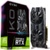 EVGA GeForce RTX 2080 SUPER KO GAMING - фото 2