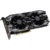 EVGA GeForce RTX 2080 SUPER XC GAMING - фото 3