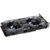 EVGA GeForce RTX 2080 SUPER XC ULTRA GAMING - фото 5