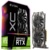 EVGA GeForce RTX 2080 Ti XC GAMING - фото 2