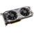 EVGA GeForce RTX 2080 Ti XC GAMING - фото 3